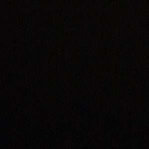 Meet your Posher, Seveyah